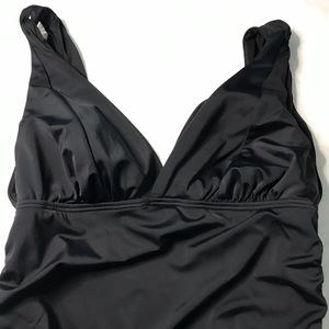 NWOT Bathing Suit